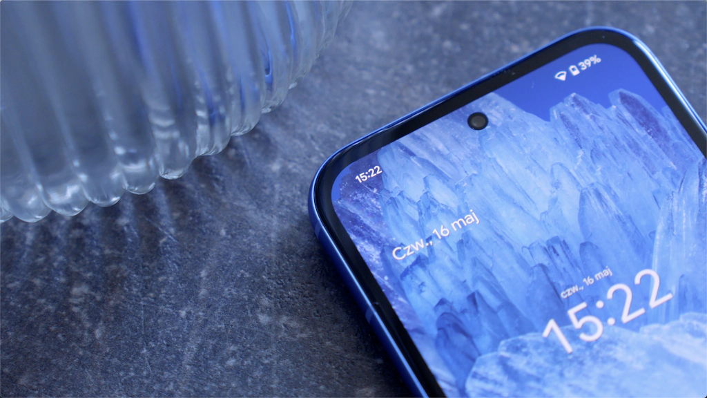 google-pixel-8a-recenzja